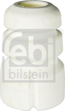 Febi Bilstein 36721 - Tampon cauciuc, suspensie aaoparts.ro