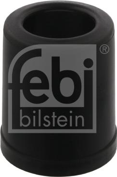 Febi Bilstein 36728 - Capac protectie / Burduf, amortizor aaoparts.ro