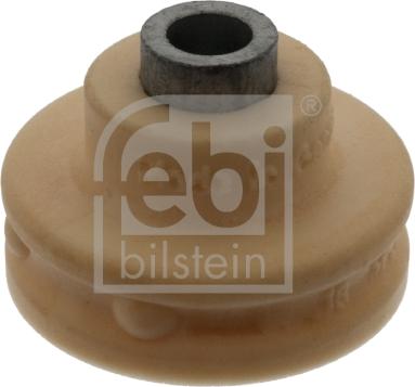 Febi Bilstein 36779 - Rulment sarcina suport arc aaoparts.ro