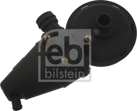 Febi Bilstein 36771 - Ventil, aerisire carter aaoparts.ro