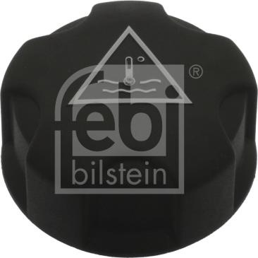 Febi Bilstein 36772 - Buson,vas expansiune aaoparts.ro