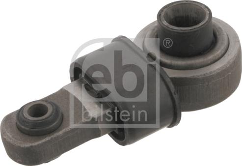 Febi Bilstein 30944 - Suport,trapez aaoparts.ro