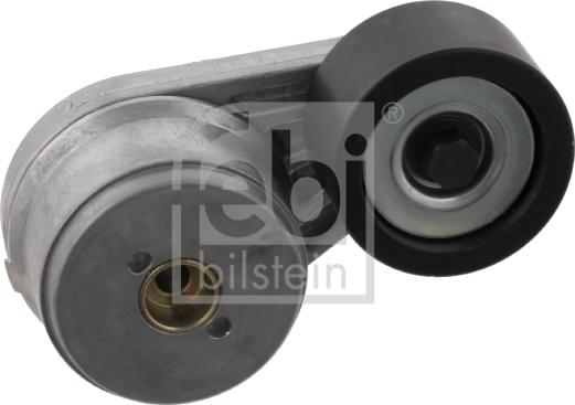 Febi Bilstein 30947 - Intinzator curea, curea distributie aaoparts.ro