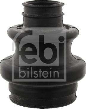 Febi Bilstein 30964 - Burduf cauciuc, articulatie planetara aaoparts.ro