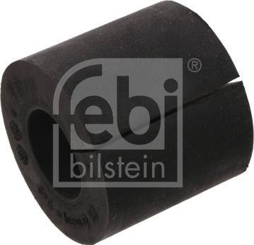 Febi Bilstein 30963 - Cuzinet, stabilizator aaoparts.ro