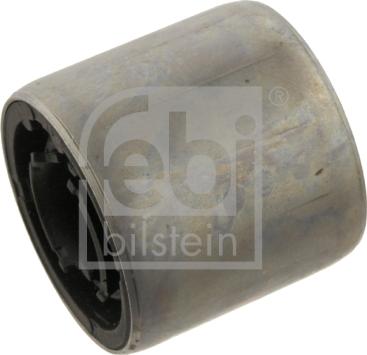 Febi Bilstein 30919 - Suport,trapez aaoparts.ro