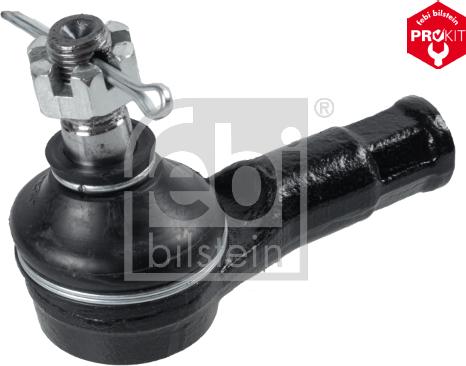 Febi Bilstein 30915 - Cap de bara aaoparts.ro