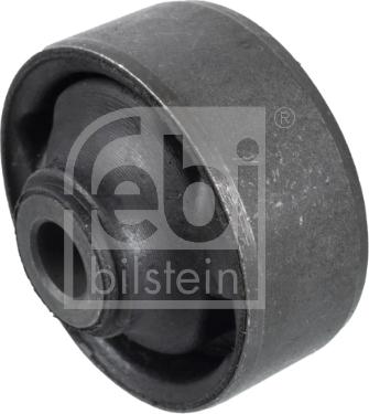 Febi Bilstein 30916 - Suport,trapez aaoparts.ro