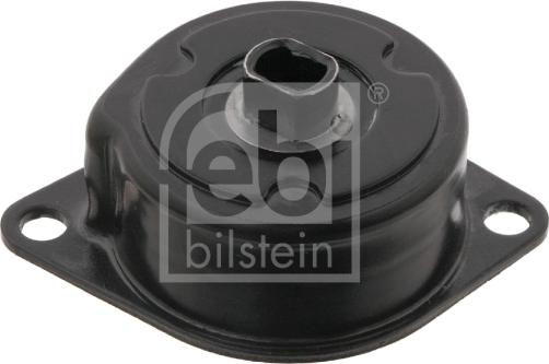 Febi Bilstein 30989 - Intinzator curea, curea distributie aaoparts.ro