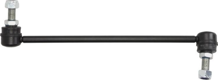 Febi Bilstein 30986 - Brat / bieleta suspensie, stabilizator aaoparts.ro