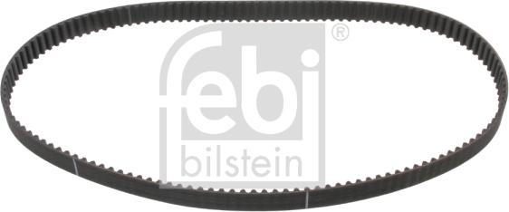 Febi Bilstein 30979 - Curea de distributie aaoparts.ro
