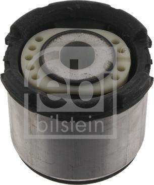 Febi Bilstein 30974 - Suport, ax aaoparts.ro