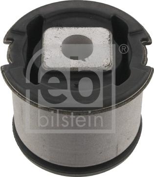 Febi Bilstein 30975 - Suport, ax aaoparts.ro