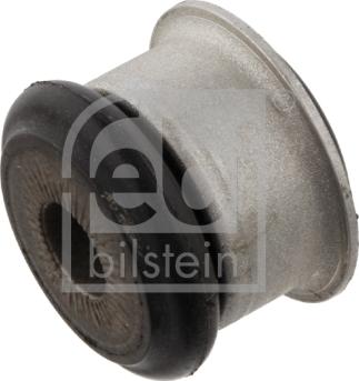 Febi Bilstein 30970 - Suport, ax aaoparts.ro