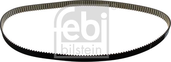FEBI Bilstein 30978 - Curea de distributie aaoparts.ro