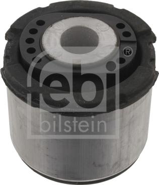 Febi Bilstein 30973 - Suport, ax aaoparts.ro