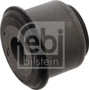 Febi Bilstein 30972 - Suport, ax aaoparts.ro