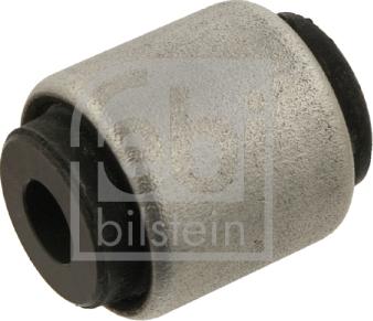 Febi Bilstein 30494 - Suport,trapez aaoparts.ro