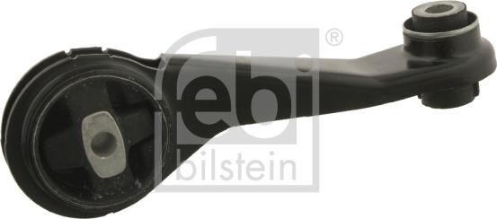 Febi Bilstein 30442 - Suport motor aaoparts.ro