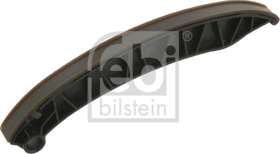FEBI Bilstein 30465 - Ghidaje, lant distributie aaoparts.ro