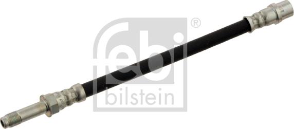 Febi Bilstein 30405 - Furtun frana aaoparts.ro