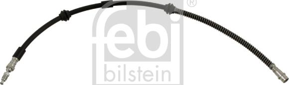 Febi Bilstein 30406 - Furtun frana aaoparts.ro