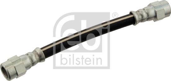 Febi Bilstein 30403 - Furtun frana aaoparts.ro
