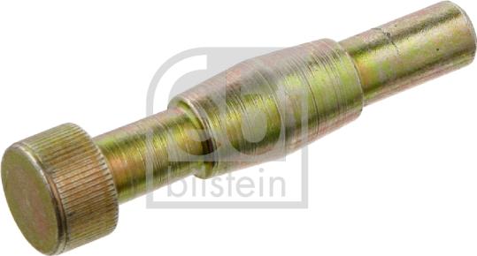 Febi Bilstein 30485 - Stift fixare arc, saboti frana aaoparts.ro