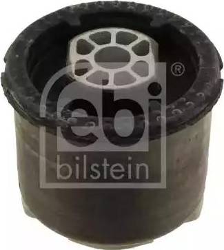 Febi Bilstein 30436 - Suport, ax aaoparts.ro
