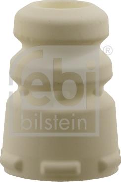 Febi Bilstein 30421 - Tampon cauciuc, suspensie aaoparts.ro