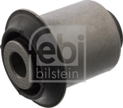 Febi Bilstein 30428 - Suport,trapez aaoparts.ro