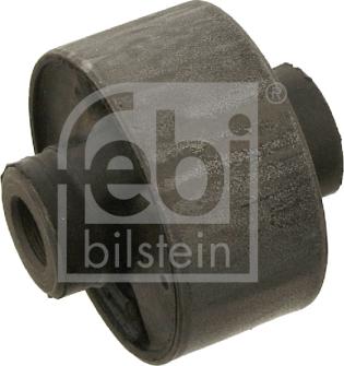 Febi Bilstein 30427 - Suport,trapez aaoparts.ro