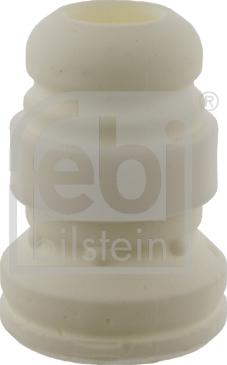 Febi Bilstein 30557 - Tampon cauciuc, suspensie aaoparts.ro