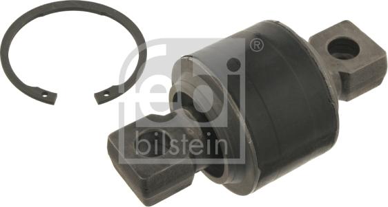 Febi Bilstein 30569 - Chit reparatie, brat aaoparts.ro