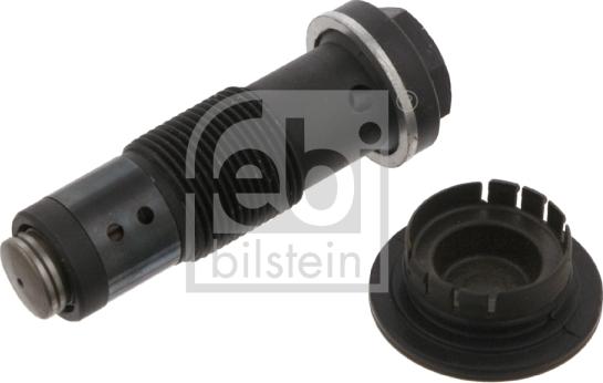 Febi Bilstein 30506 - Intinzator,lant distributie aaoparts.ro