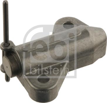 Febi Bilstein 30511 - Intinzator,lant distributie aaoparts.ro