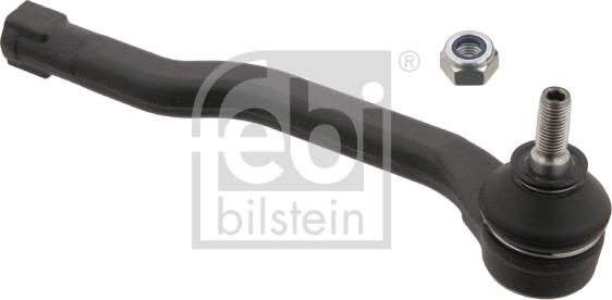 Febi Bilstein 30528 - Cap de bara aaoparts.ro