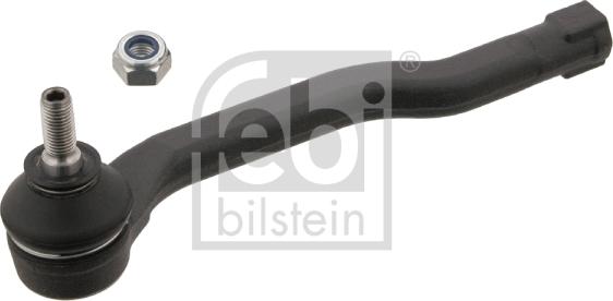 Febi Bilstein 30527 - Cap de bara aaoparts.ro