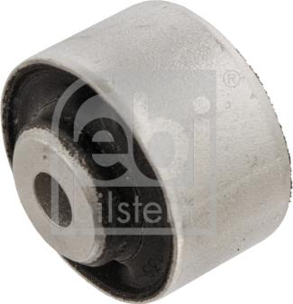 Febi Bilstein 30696 - Suport,trapez aaoparts.ro