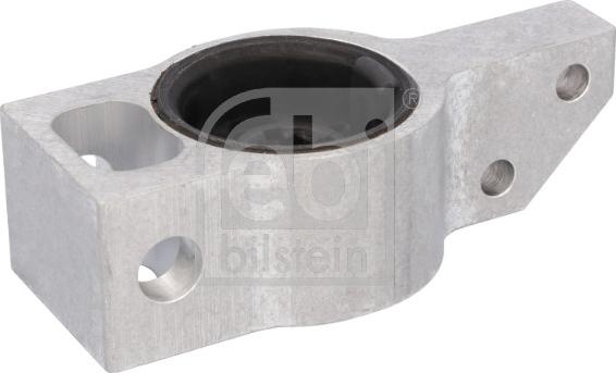 Febi Bilstein 30691 - Suport,trapez aaoparts.ro