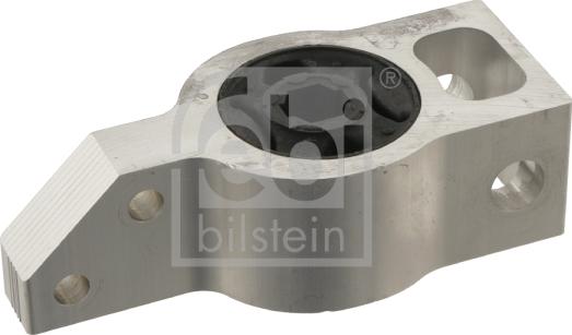 Febi Bilstein 30691 - Suport,trapez aaoparts.ro