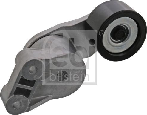 Febi Bilstein 30648 - Intinzator curea, curea distributie aaoparts.ro