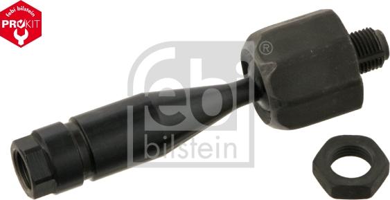 Febi Bilstein 30654 - Articulatie axiala, cap de bara aaoparts.ro