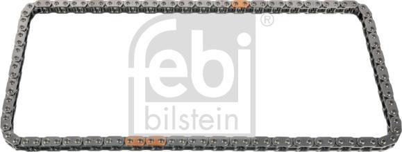 Febi Bilstein 30668 - Lant distributie aaoparts.ro