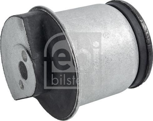 Febi Bilstein 30604 - Suport, ax aaoparts.ro