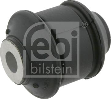 Febi Bilstein 30687 - Suport,trapez aaoparts.ro