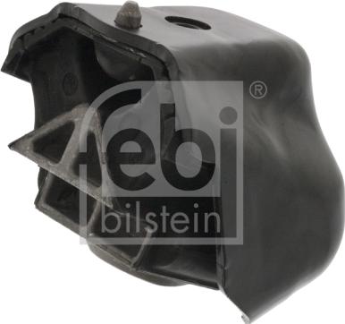 Febi Bilstein 30631 - Suport motor aaoparts.ro