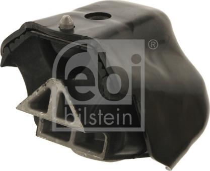 Febi Bilstein 30633 - Suport motor aaoparts.ro