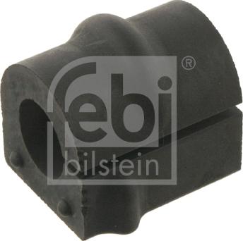 Febi Bilstein 30624 - Cuzinet, stabilizator aaoparts.ro