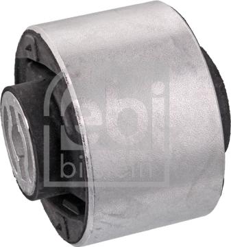 Febi Bilstein 30625 - Suport,trapez aaoparts.ro